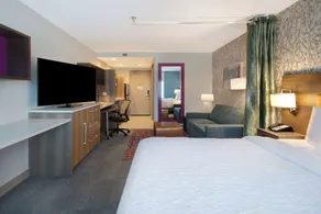 Home2 Suites By Hilton Shepherdsville Louisville South - Room