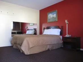 Palace Inn - Rom