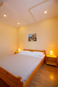 Apartments Klaric - Rom