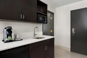 Holiday Inn & Suites Albuquerque Airport by IHG - Chambre
