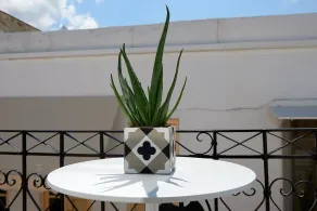 Argonauta Hotel - Chambre