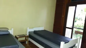 Apartamento Piccola Porto Bracuhy - Room