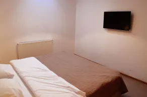 5 Star Residence - Camera