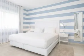 Laguna - Vilamoura - Zimmer