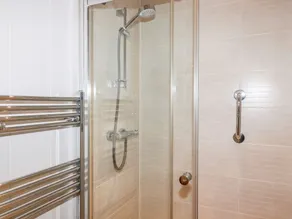 2 Stonerush Valley - Salle de bain