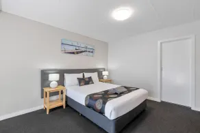 Best Western Port Lincoln - Room