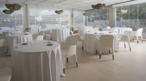 The Cookbook Gastro Boutique Hotel & SPA - Restaurant