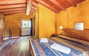 Agriturismo Poggiolo - Rom