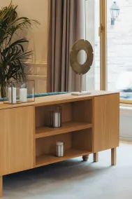Lamaro Hotel Barcelona - Preferred Hotels & Resorts - Lifestyle Collection - Reception
