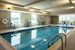 Tru By Hilton Kalamazoo - Pool