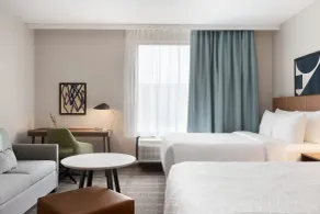 Staybridge Suites Rochester - Mayo Clinic Area by IHG - Chambre