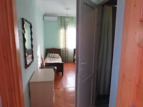 Mini Hotel on Guramishvili 22 - Zimmer