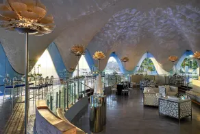 La Concha Resort, Puerto Rico, Autograph Collection - Reception