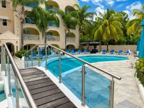 Sunbay Hotel- Daily Breakfast & Beach Access Included - Pool
