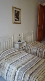 B&b Candido Vacanze - Chambre