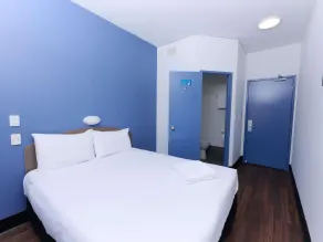 ibis Budget Perth Airport - Room