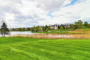 5 Mi to U of M! Bright Family Getaway w/ Patio - Innenbereich