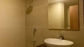 Hotel Vintage Classic - Salle de bain