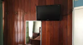 Casa Hotel Sura - Room