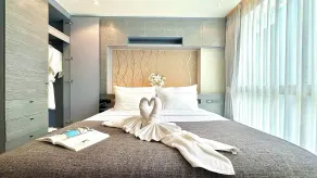 Citygate Kamala Resort and Residence - Official Account - Rom