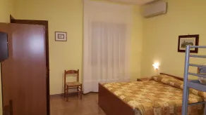 Villa Erry - Room