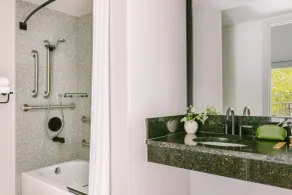 voco Kissimmee Orlando by IHG - Chambre