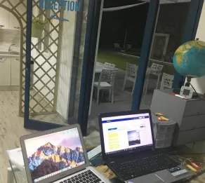Sun of Sicily - Reception