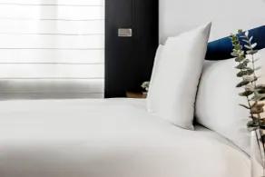 Andaz 5th Avenue - Chambre