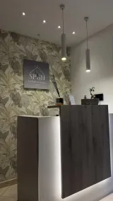 San Paolo Guest House - Reception