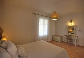 Likavgies Comfort Maisonettes - Rom