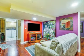Near Hiking, Dining & Parks! Sunny SLC Retreat - Innenbereich