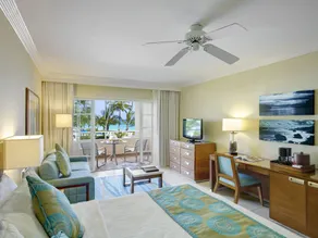 Turtle Beach, a Tribute Portfolio All Inclusive Hotel - Room