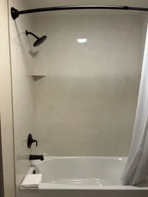Kona Kai - Room