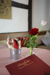 Ratskeller - Restaurant