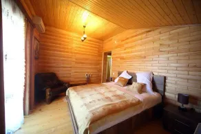Hotel Harmony - Zimmer