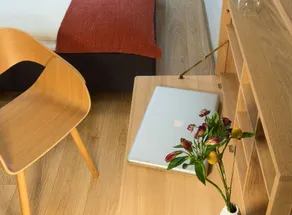 MY PLACE Hotel - Chambre
