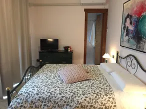 M'ami - Zimmer