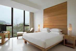 Hyatt Regency Danang Resort and Spa - Room