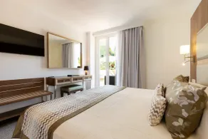 S'Argamassa Boutique Hotel - Rom