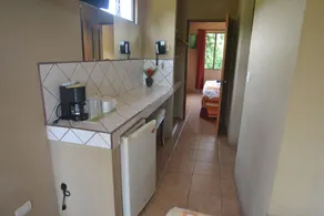 Diuwak - Room