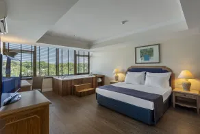 Simena Comfort Hotel - Rom