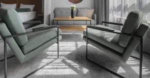 MONTOWNIA Lofts & Experience - Room