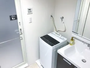 HOTEL LiVEMAX Takamatsu Eki Mae - Salle de bain