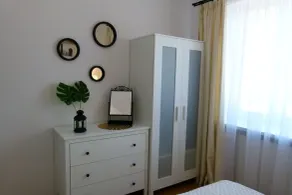 Apartament BB Czarny potok - Room