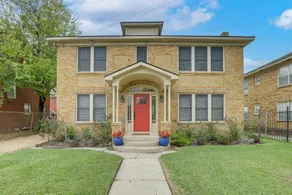 1 Mi to Hermann Park! Updated Apt w/ Parking Spot - Interiør