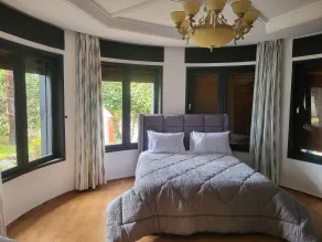 VILLA ADAM - Værelse