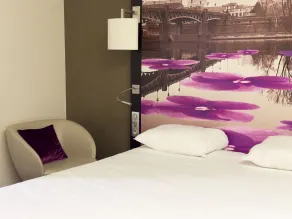 Mercure Toulouse Centre Wilson Capitole - Værelse