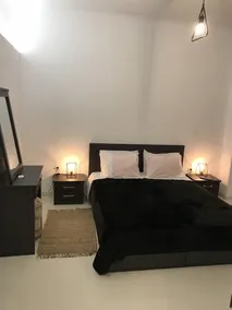 GK Athens by GK Hospitality Group - Chambre