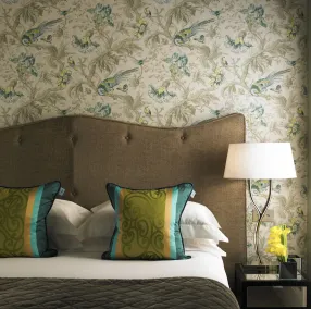 Flemings Mayfair - Small Luxury Hotel of the World - Chambre