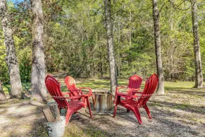 2BR Dog-friendly Home Near Lake w/ Fire Pit - Innenbereich